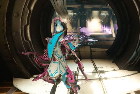 how to remove weapons in warframe|warframe weapon list.